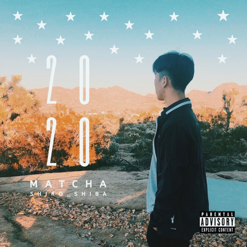 2020 (feat. shiro_shiba)