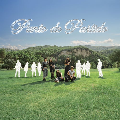 Punto de Partido