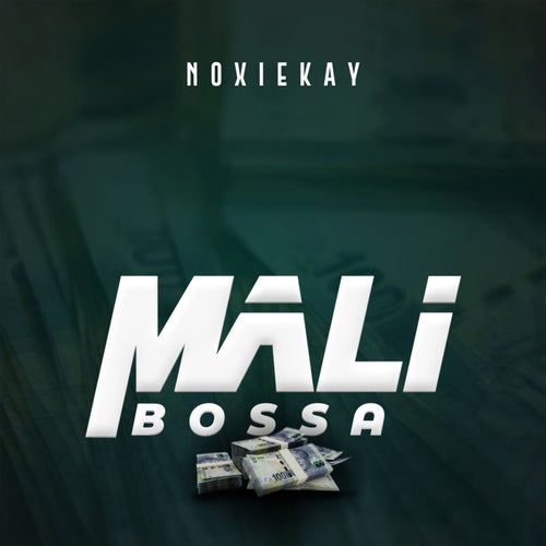 Mali Bossa