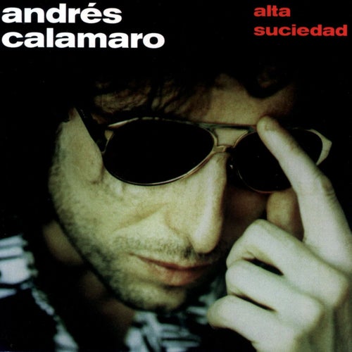 Alta suciedad