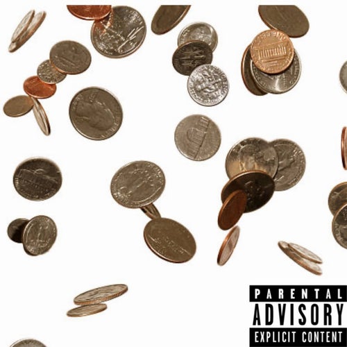 Nickle
