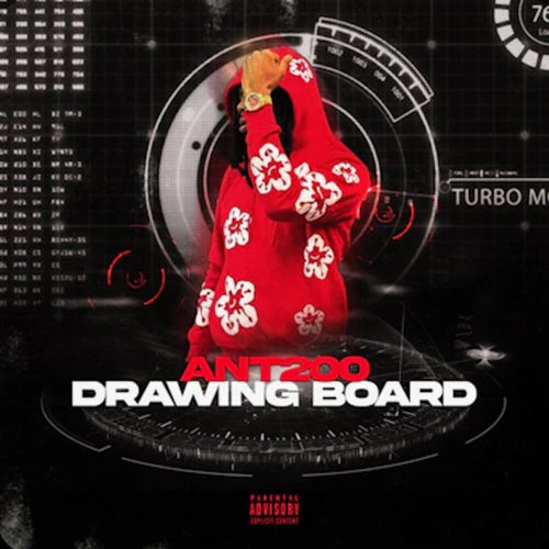 Drawing Board