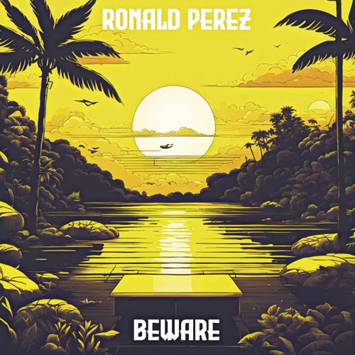 Beware