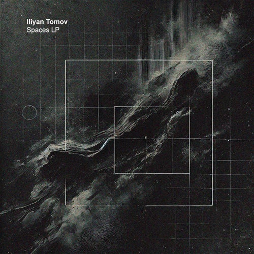 Spaces LP