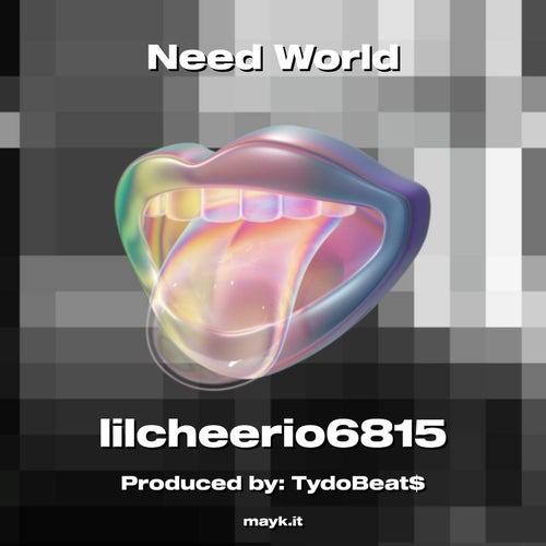 Need World