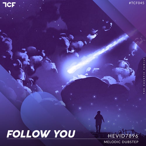 Follow You