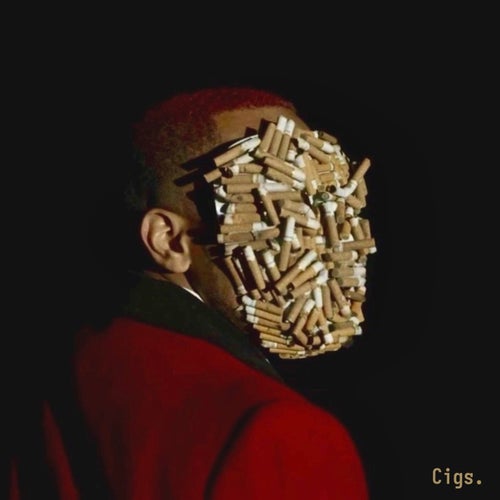 cigs.
