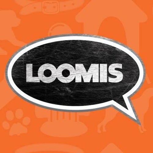 Loomis Profile