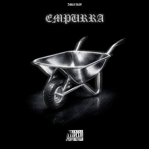 EMPURRA