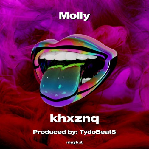 Molly