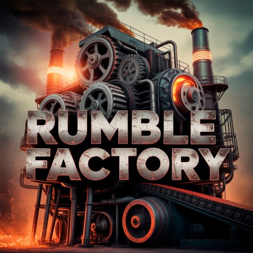 Rumble Factory