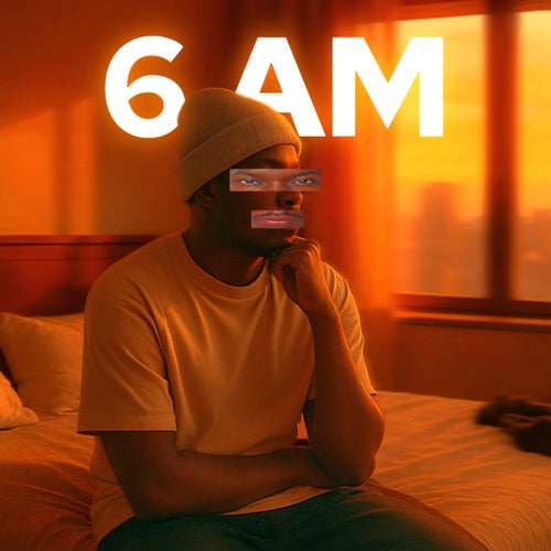 Release of the week