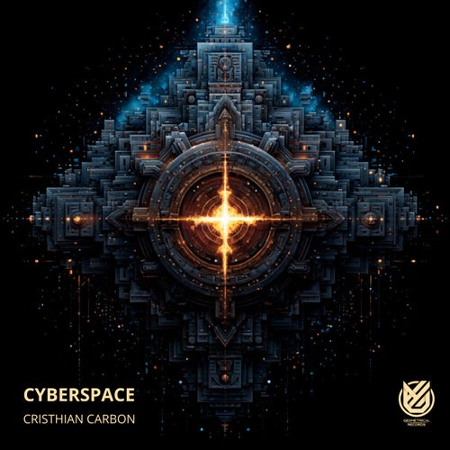 Cyberspace