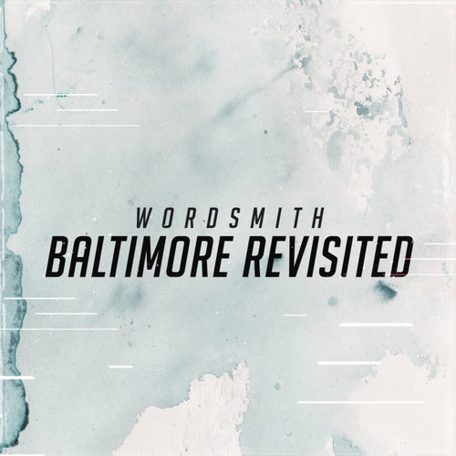 Baltimore Revisited