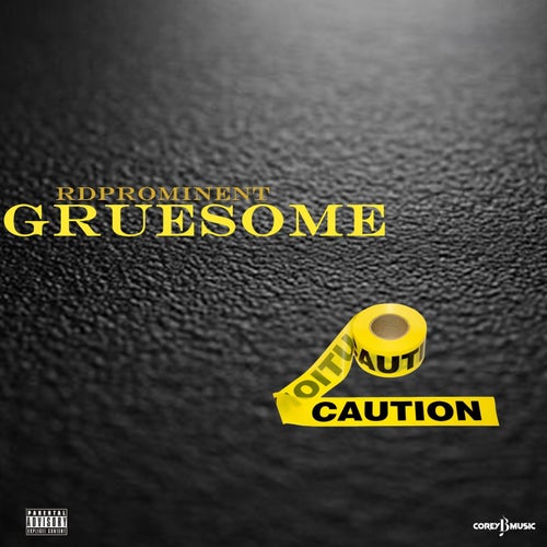 Gruesome
