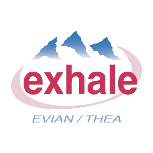 EVIAN / THEA