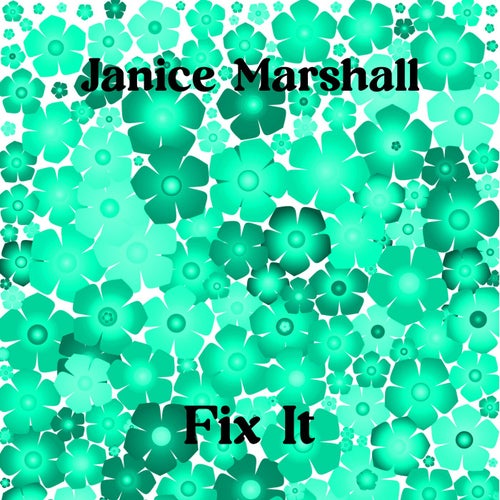Fix It