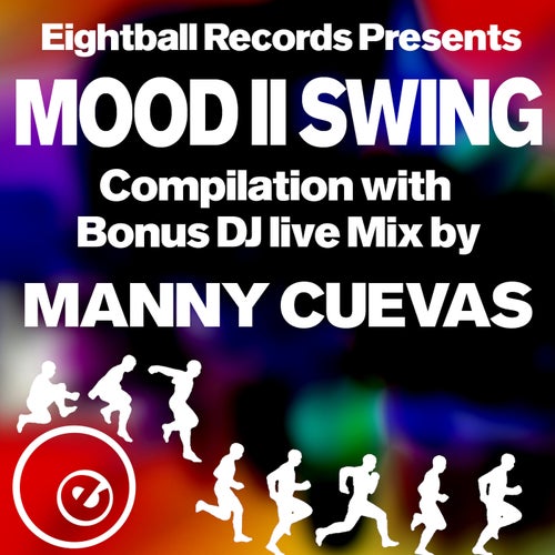 Mood II Swing Compilation