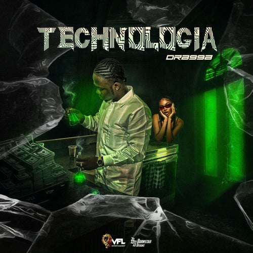 Technologia