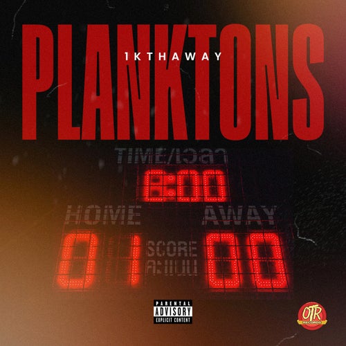 Planktons