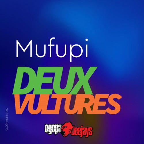 Mufupi