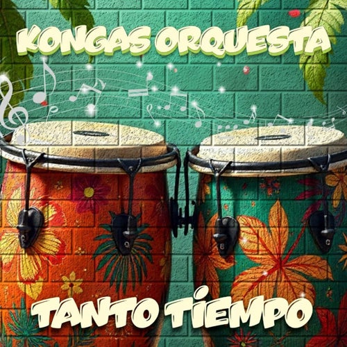 Tanto Tiempo