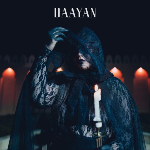 Daayan