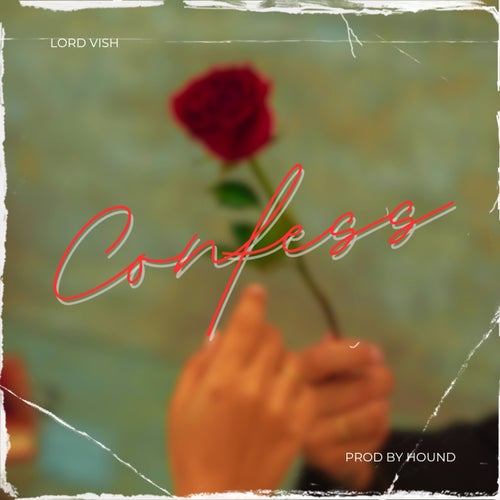 Confess