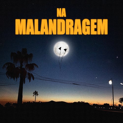 Na Malandragem