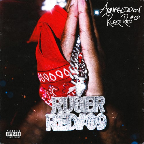 Armageddon