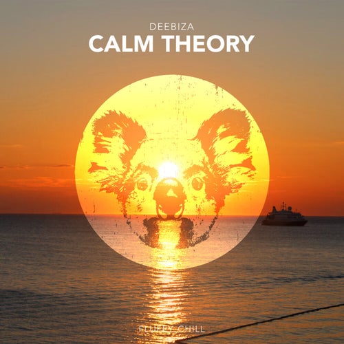 Calm Theory