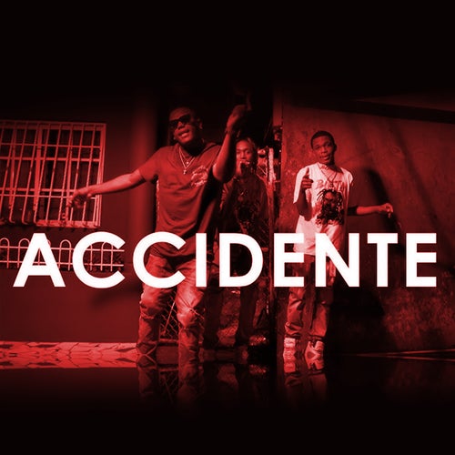 Accidente