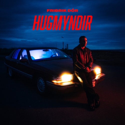 Hugmyndir