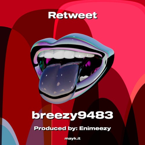 Retweet