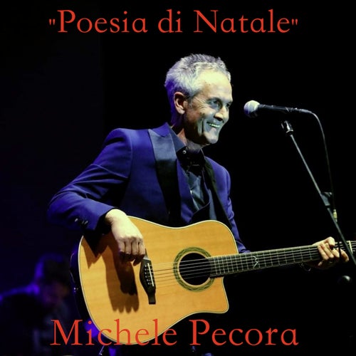 Poesia di Natale