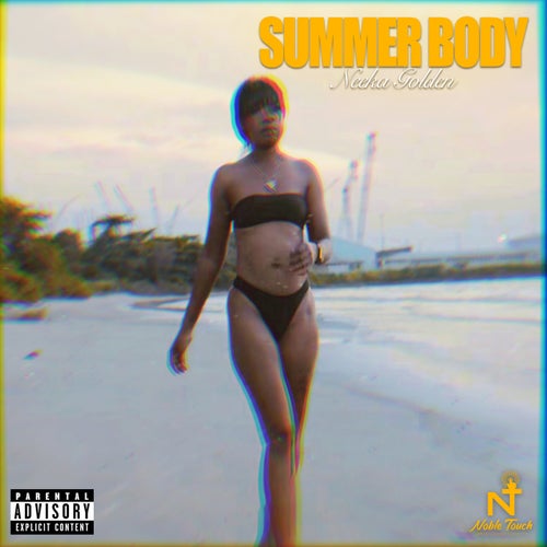 Summer Body
