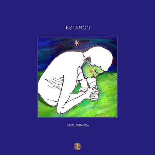 ESTANCO