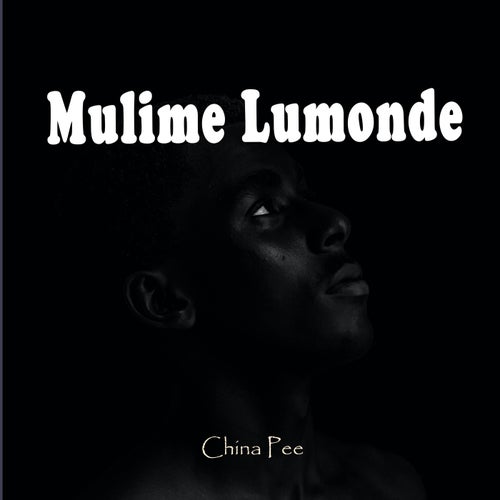 Mulime Lumonde