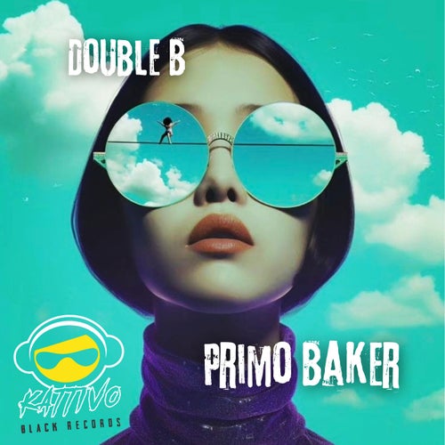 Primo Baker