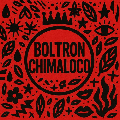 Chimaloco (Radio edit)