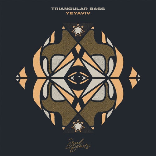 Triangular Bass