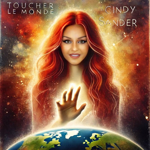 Toucher le monde