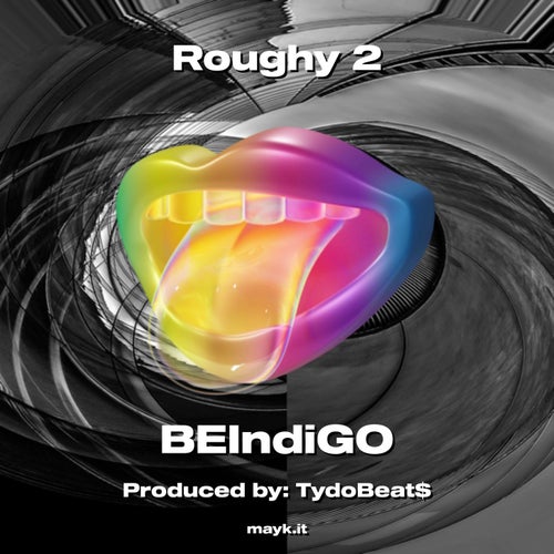 Roughy 2