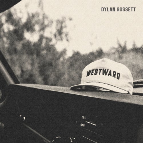 Westward (Deluxe)