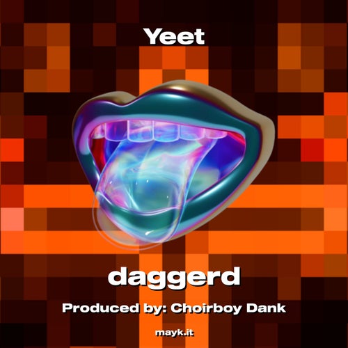 Yeet