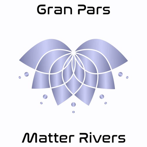 Matter Rivers