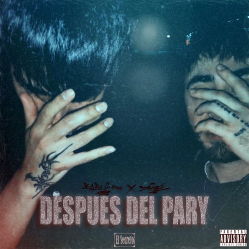 DESPUES DEL PARY