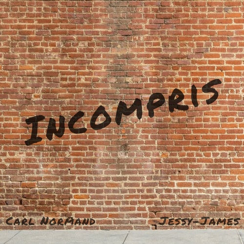 Incompris