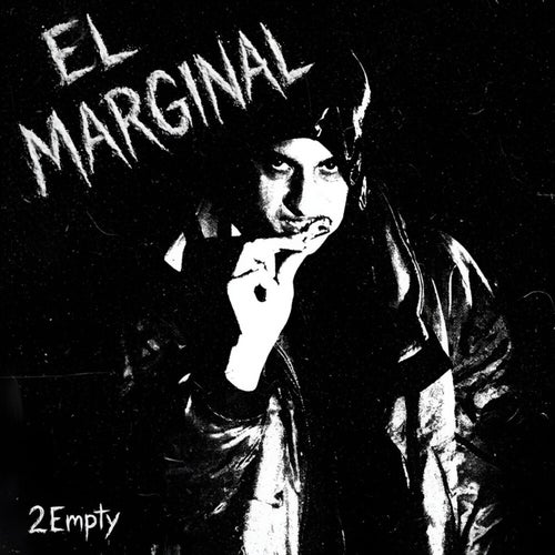 El Marginal
