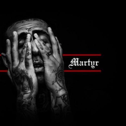 Martyr